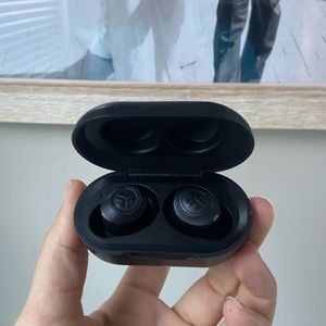 JBL Bluetooth Headphones